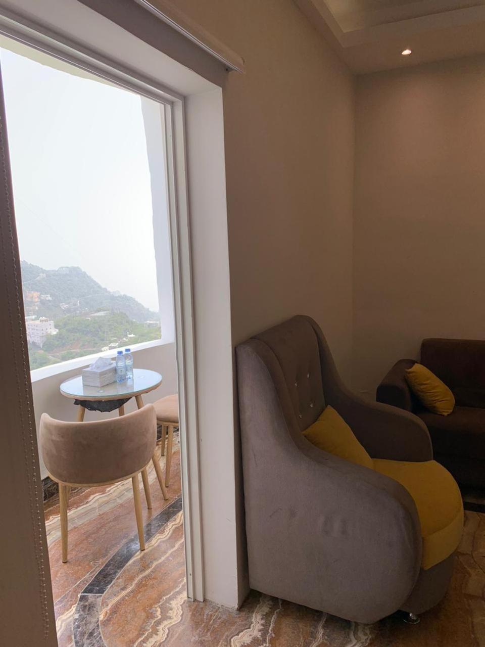 فندق فيفاء Room photo