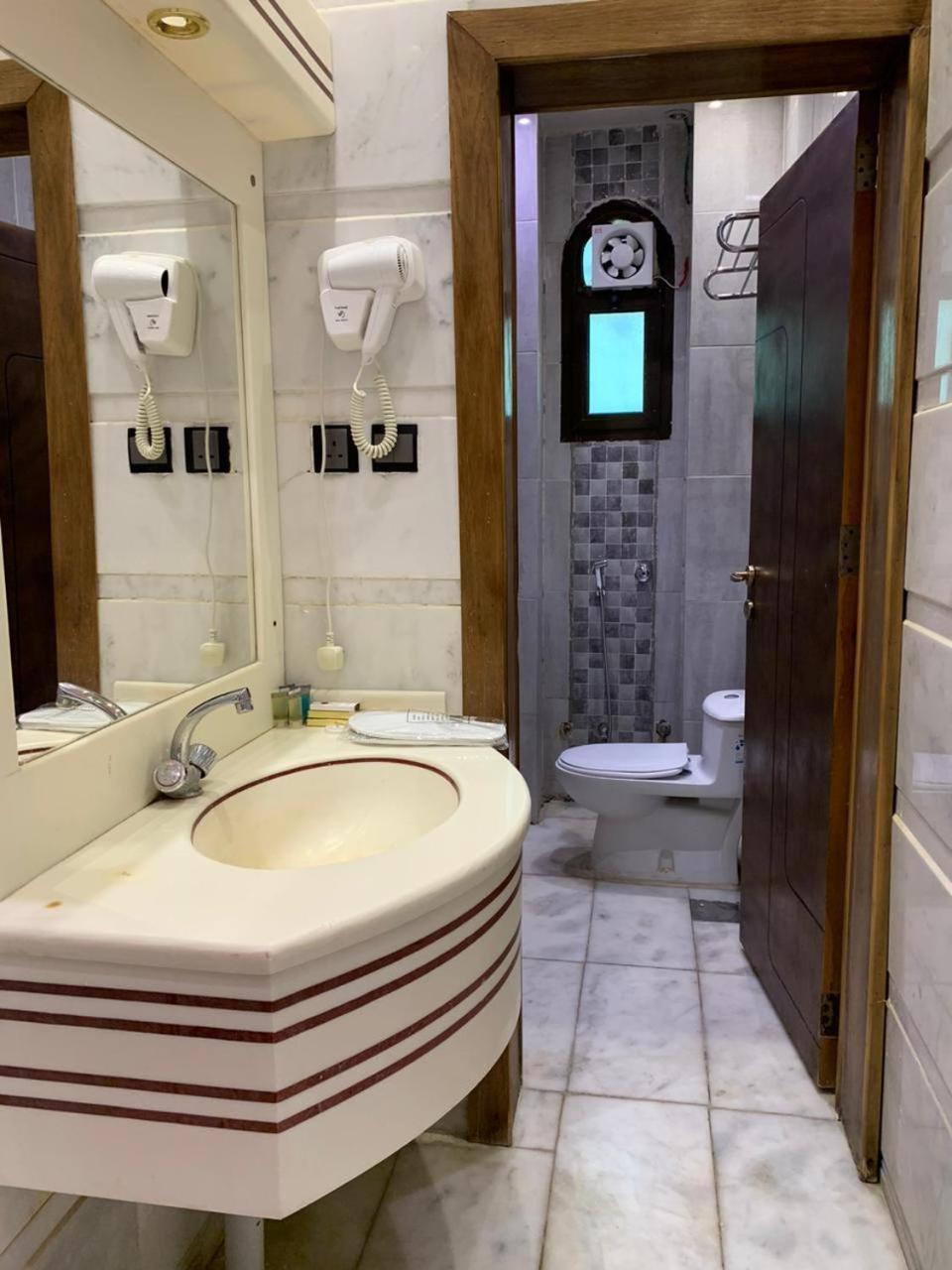 فندق فيفاء Room photo
